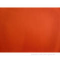 P/D Poly Cotton Fabric Twill 235Gsm